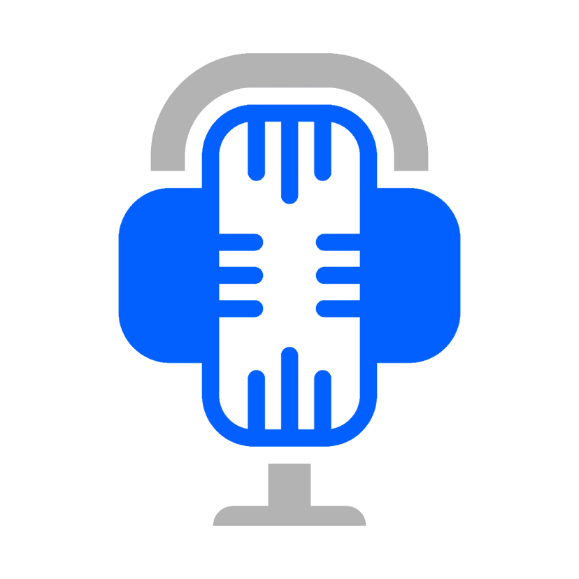 Modern Pain Care Podcast