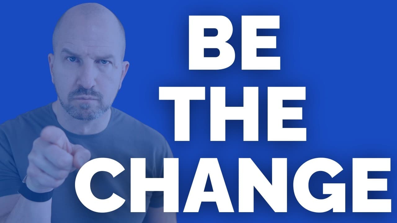 5 Steps to Transform Pain Care in Your Community