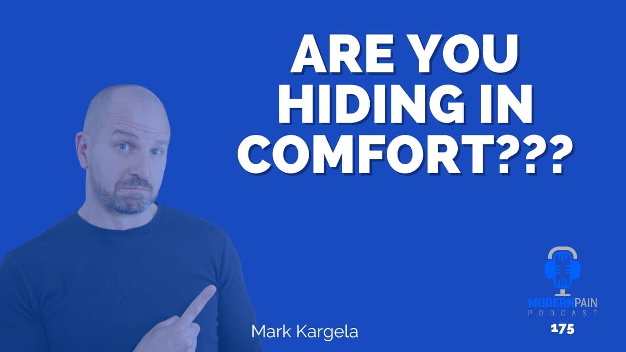 Embracing the Uncertain: Shifting from Tools to Values in Pain Care