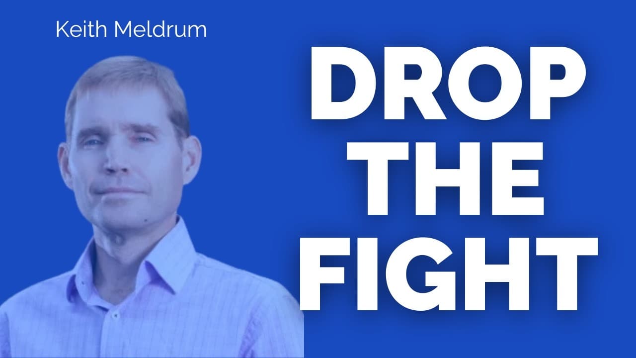 “We Believe You”: The Moment That Changed Chronic Pain Care